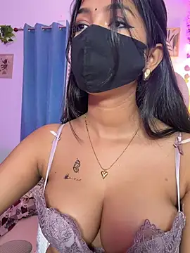 Rebelgirl18