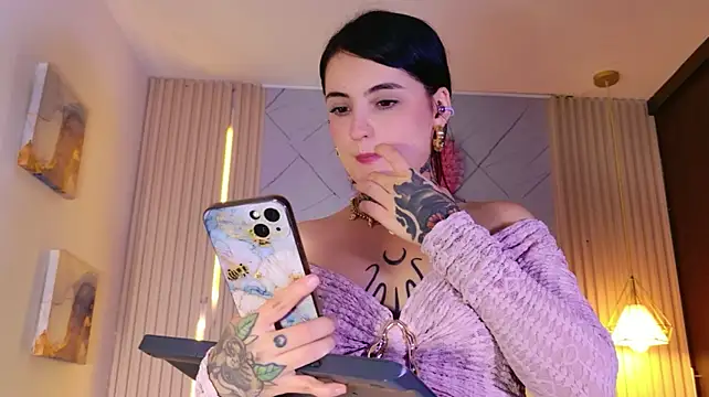 Lilith_Ink99
