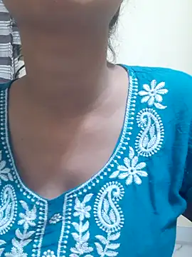 kanchan7909
