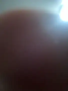 quejdnsnL