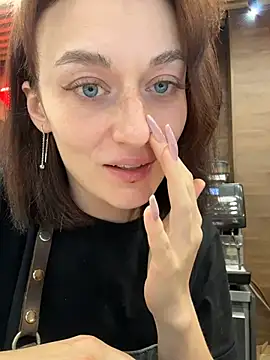 KattyMurr