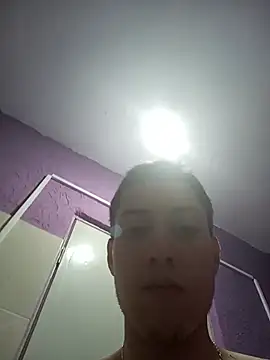 Carlitos7381