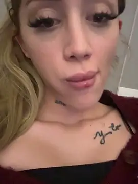 Sarisinpanterr