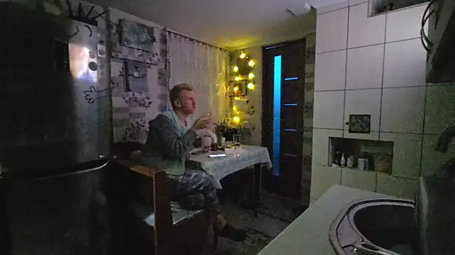 Vuitton live sex cam
