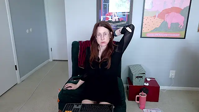 MommyGoddessL