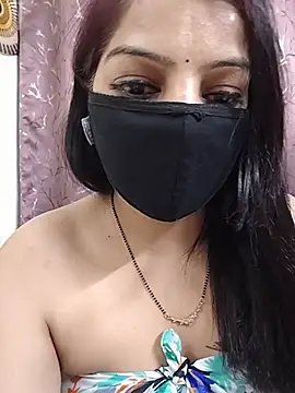 Hot_pooja2