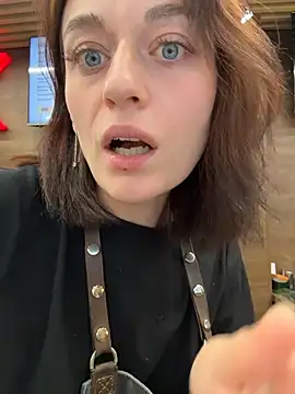 KattyMurr