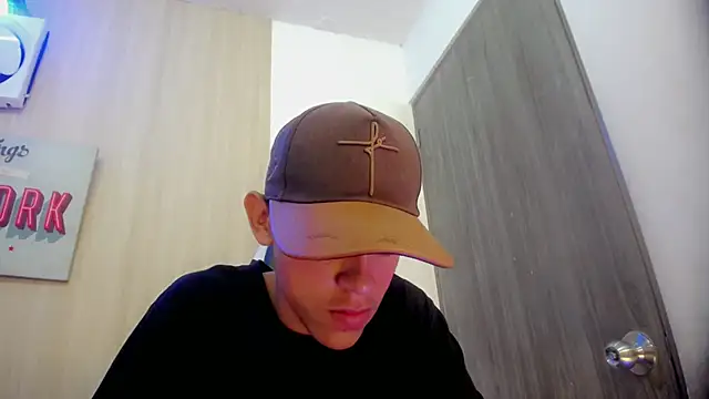 Asher_athlets
