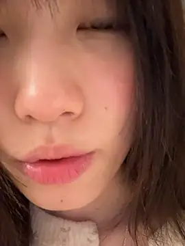 ShavianMonkfish live cam on StripChat
