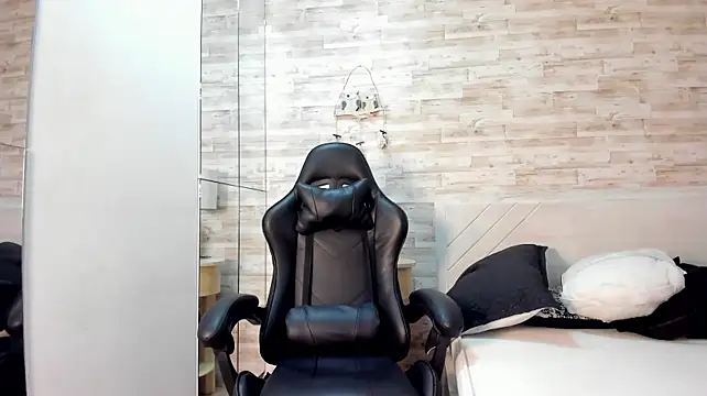 Jake_Noir