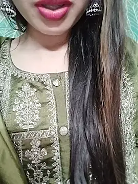 Noor_Darliing