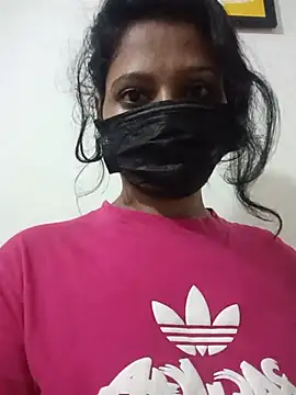 bhabhiji_ji