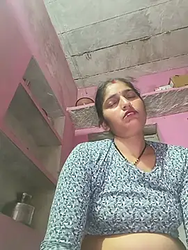 pooja_shre (F young) - rtmp://live.doppiocdn.com/ext