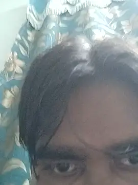 foxboy65 (M young) - 😏Tempt Me Until I Break😏