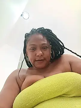 jazmin43 (F milf) - Open your ass on camera