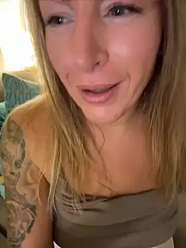ChristinaSiemone