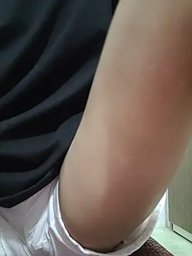NinaKey