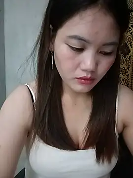 meg_06 live cam on StripChat