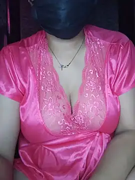 Naughty-Punjaban live cam on StripChat