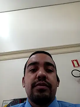 morenogostoso29