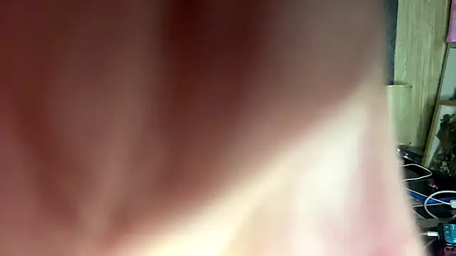 _Ryxxx