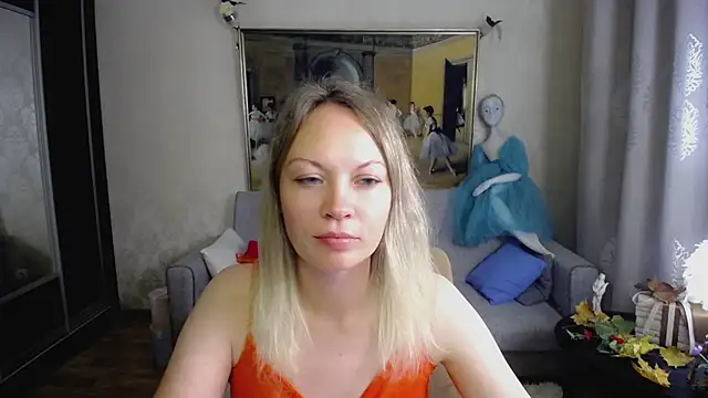 wild_ladyhot live cam on StripChat