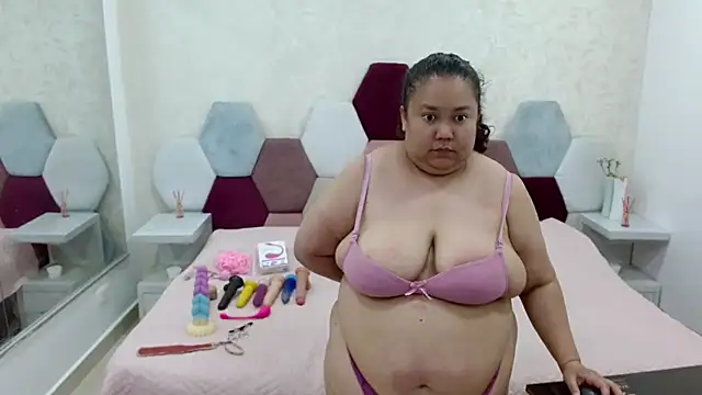 angel_blue live cam on StripChat