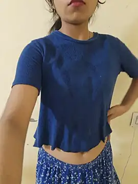Begum_Jaaan