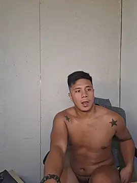 Felix_Asher