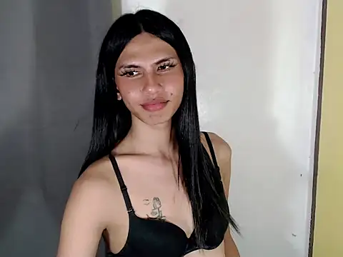 Model: Seductive_weng