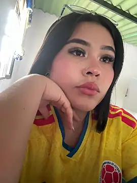 LunnaMoretii2