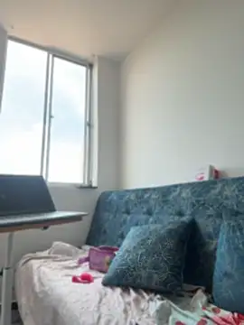 ELA_PL live cam on StripChat