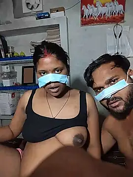 priya_kumari143