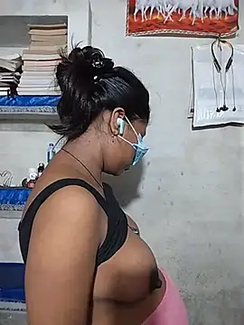 priya_kumari143