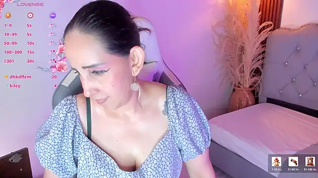 Jadde_hamad