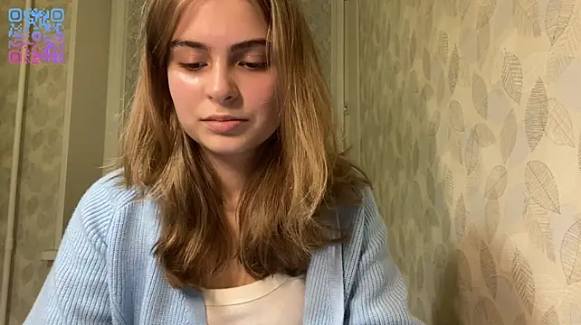 JessicaShelvy