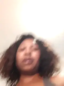 realsquirter