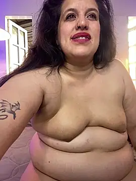 Andrea_secret_