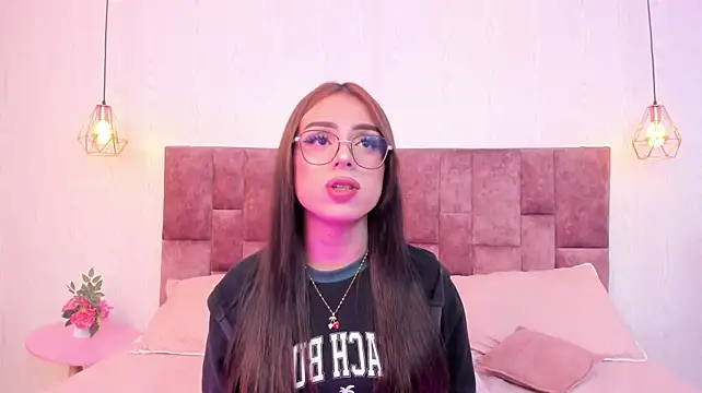 SamanthaFairyy