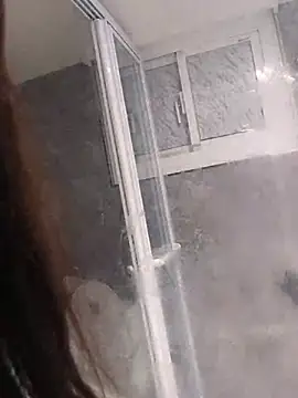 TW_zhuzhu123