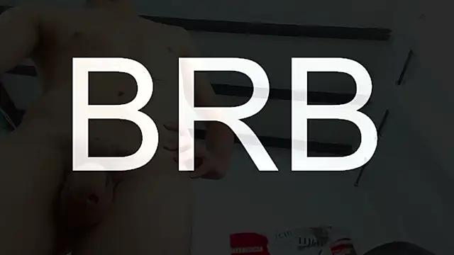cumandres18 (M twink) - 💦CumShow💦