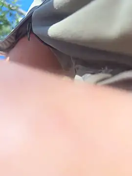 spread4cum (Ask my age) - #american #anal #anal-toys #bisexuals #blowjob #brunettes #cam2cam #cheap-privates #cumshot #daddies #dildo-or-vibrator #doggy-style #ejaculation #facesitting #handy #hd #masturbation #medium #mobile #orgasm #outdoor #precum #recordable-privates #recordable-publics #role-play #small-audience #white