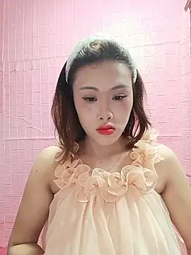 Lucky_lucky2k webcam