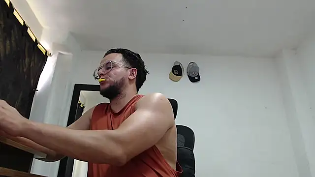 cloudsxxx webcam
