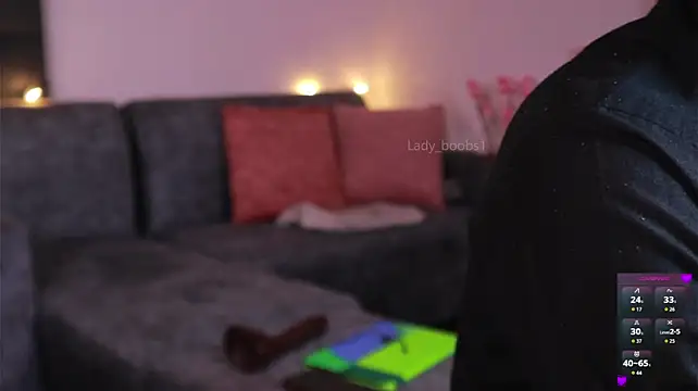 kathieandpovcock1