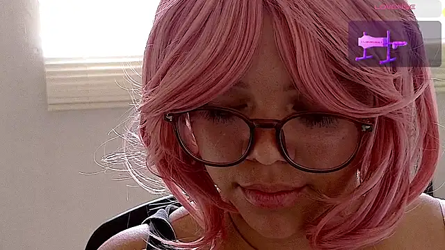 Amanda_sweet