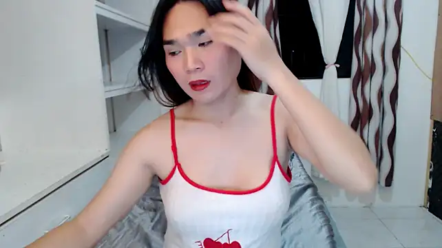 ur_luxella