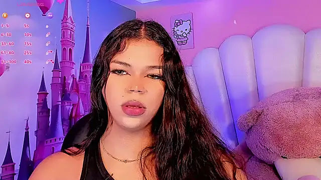 Keira_Fox31