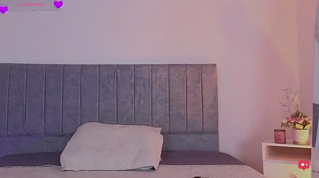 arycooper_