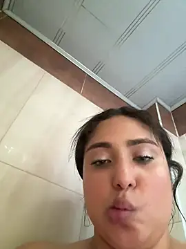 Selenee23
